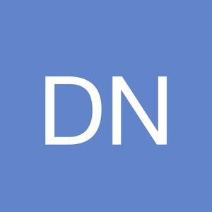 Meet your Posher, Di